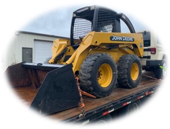 flatbed transportation 02.png.jpg flatbed transportation 02.png.jpg