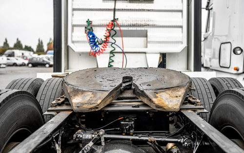 your-complete-guide-to-fifth-wheel-coupling-feature-1-1080x675.jpg