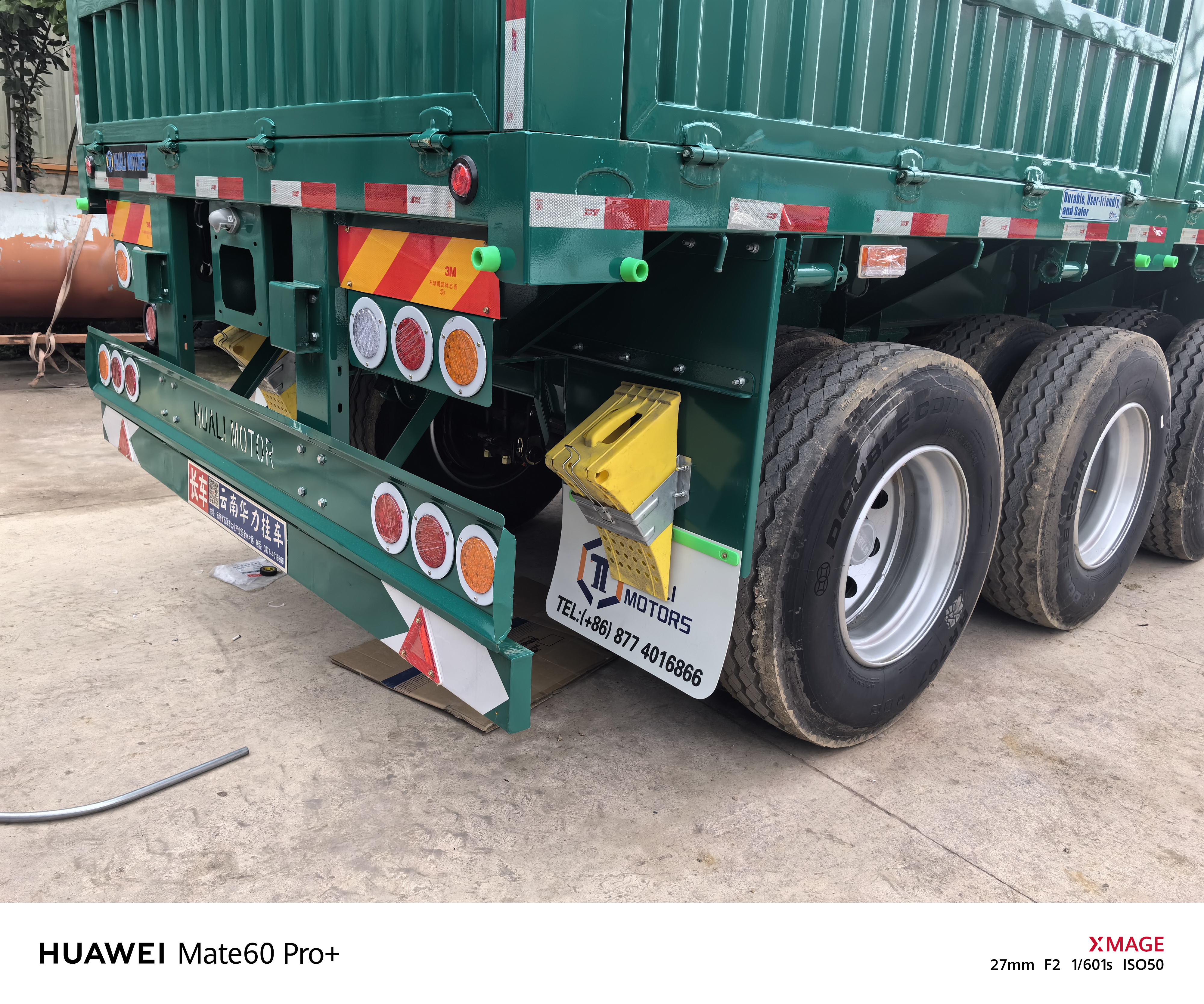 Side Wall VN (3).jpg