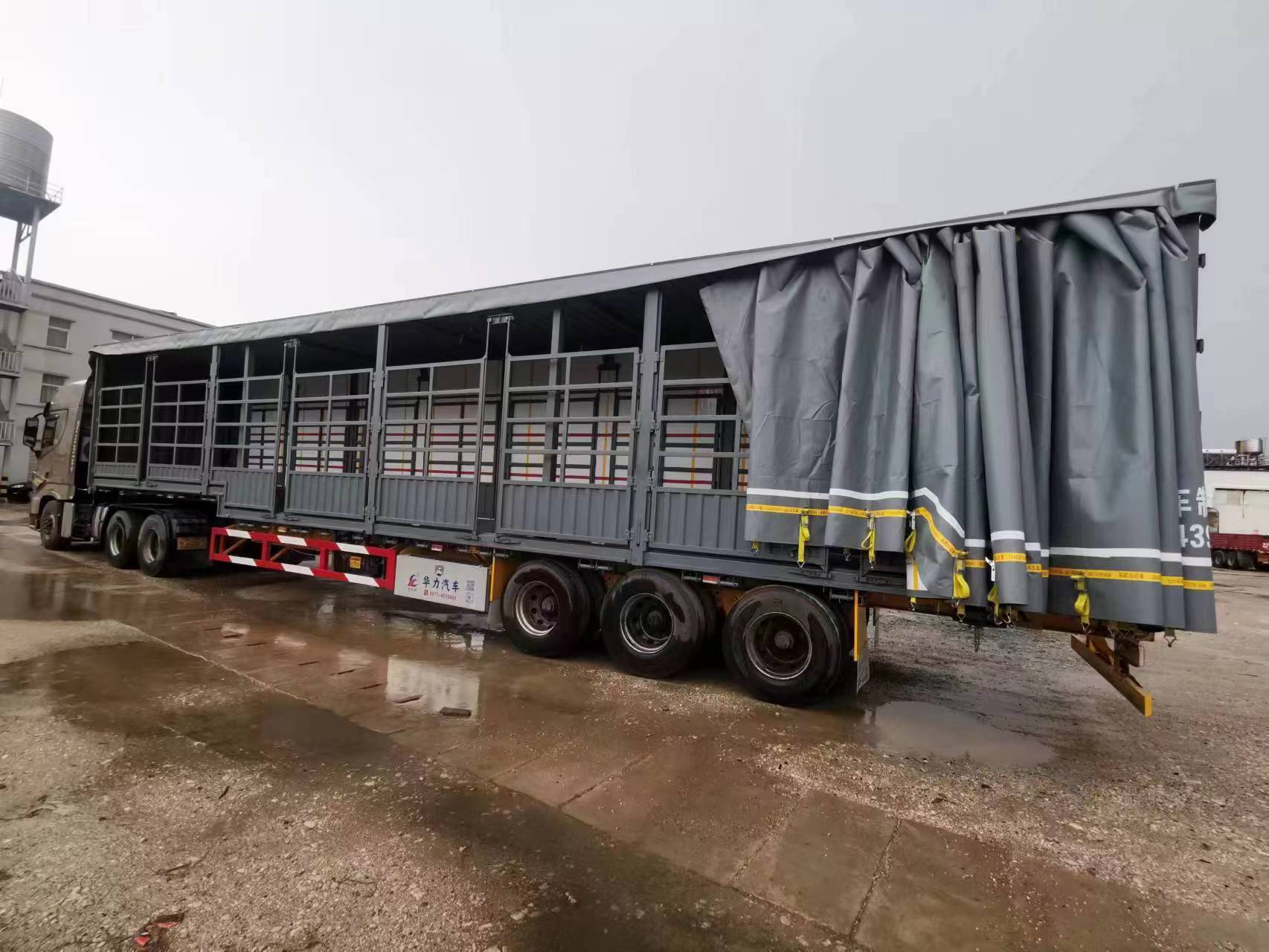 2da1d4c4e75096b85f078d0b02efba1 2da1d4c4e75096b85f078d0b02efba1