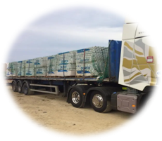 flatbed transportation 01.png flatbed transportation 01.png
