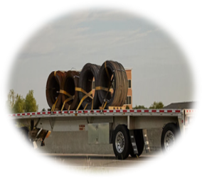 flatbed transportation 04.png flatbed transportation 04.png