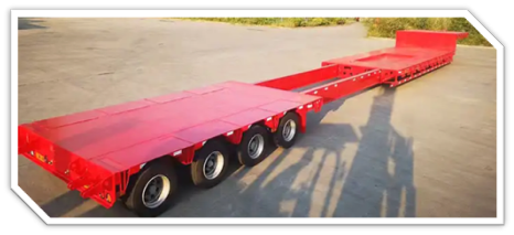 图片1-extendable.png