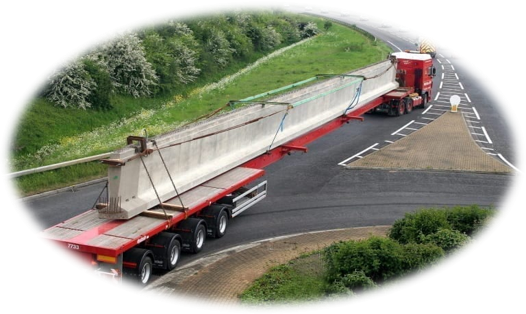 图片1-extendable transportation.png