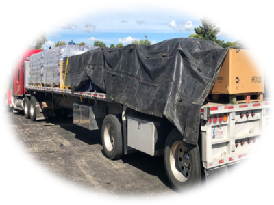 flatbed transportation 03.png flatbed transportation 03.png