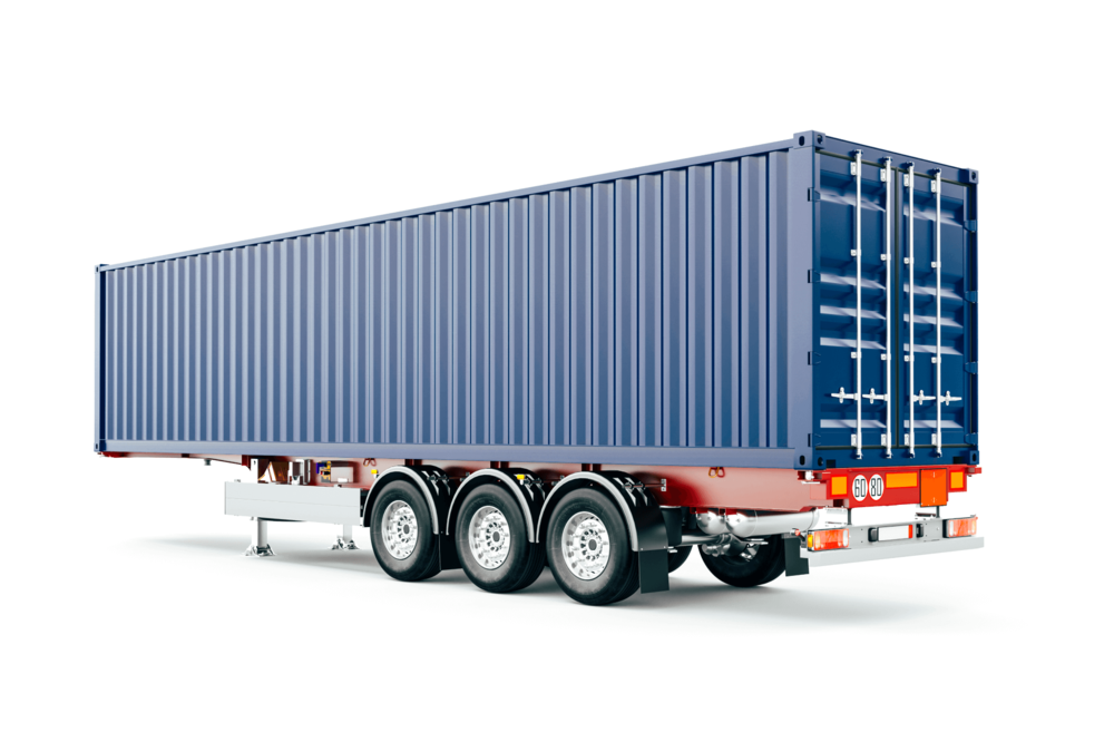 3d-cargo-shipping-container-trailer-white-background-1.png